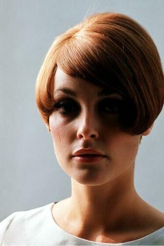 Sharon Tate Photo Of Pics Wallpaper