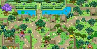 Image Wiki Background Pmd Shift Powered By Wikia