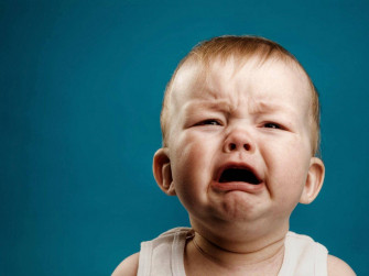 Top Crying Sad Boy Wallpaper Full HD 4k To Use