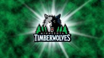 Minnesota Timberwolves Wallpaper HD