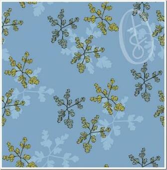Design A Day Homebase Wallpaper Competition Tasha Goddard