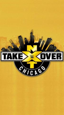Nxt Wallpaper iPhone With High Resolution Pixel Label