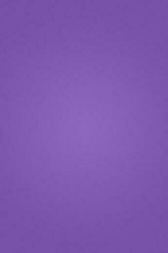 Royal Purple iPhone Wallpaper HD