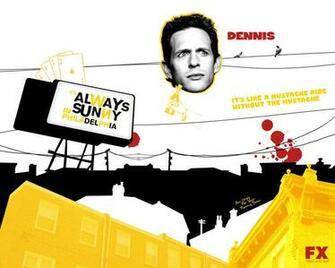 Iasip Wallpaper It S Always Sunny In Philadelphia