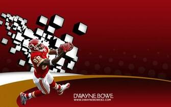 Kansas City Chiefs Wallpaper