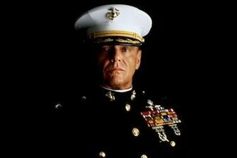 Funmozar A Few Good Men Wallpaper