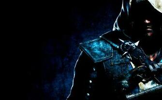 Games Wallpaper Full HD HDtv FHD 1080p Desktop Background