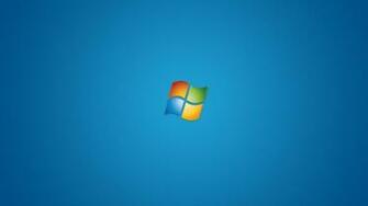 Ms Desktop Background Sf Wallpaper