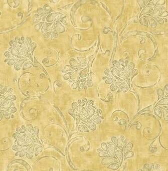 Wallpaper Faux High Definition
