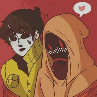 Elena Koyama On Creepypasta Creepy Pasta Family
