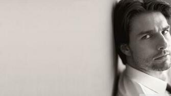 Tom Cruise Wallpaper J8l8d2w Kb Wallpaperexpert