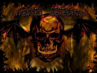 Fire Deathbat By Pinktaco713