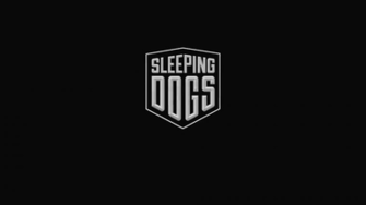 Sleeping Dogs Wallpaper