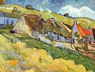 Vincent Jpg