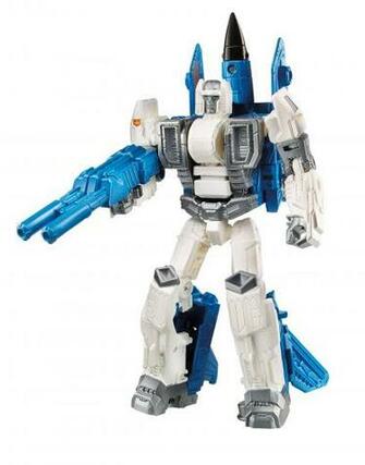 G2 Superion Set Official Image Transformers News Tfw2005