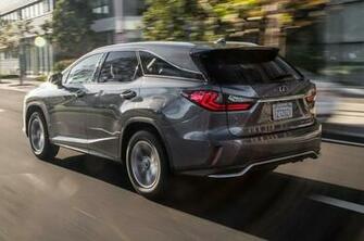 Best Lexus Tx Wallpaper Re Cars