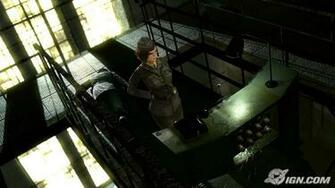 Velvet Assassin Screenshots Pictures Wallpaper Xbox Ign