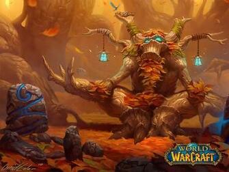 World Of Warcraft Wallpaper Paladin