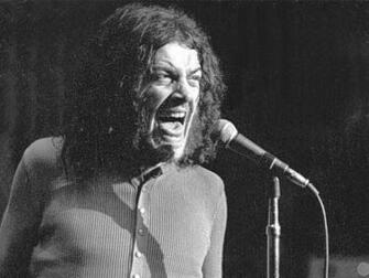 Worst Songs Ever Joe Cocker S With A Little Help From My Friends