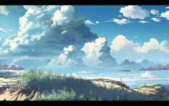 Albums Wallpaper Wallbase Cc