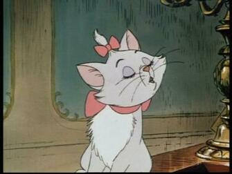 The Aristocats Image
