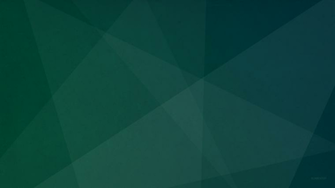 Minimalistic Wallpaper By Scabeater
