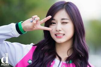 Tzuyu Wallpaper Asiachan Kpop Image Board