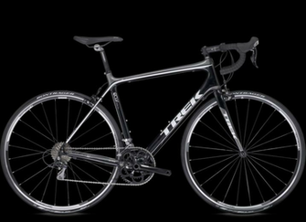 Trek Bike Wallpaper Pictures Pics Photos Image Desktop