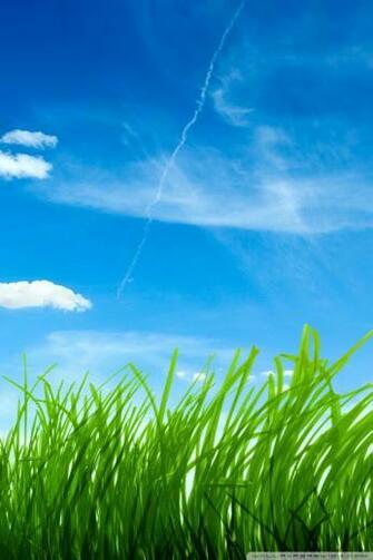 HD Desktop Wallpaper Widescreen Fullscreen Mobile Dual Monitor