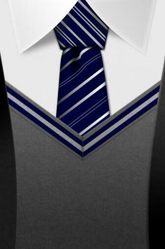 Ravenclaw House iPhone And Ipod Touch Wallpaper Brought To You By