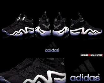 SneakerHDwallpaper Your Favorite Sneakers In HD And