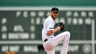 Braves Tag Chris Sale For Season High Runs Yardbarker