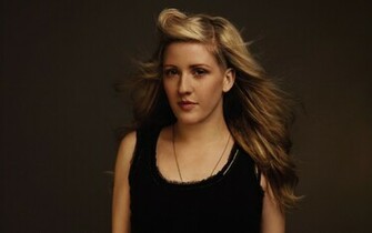 Ellie Goulding Wallpaper