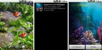 Best HD Wallpaper Apps For Android