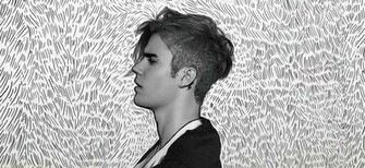 Justin Bieber Confirms Uk Dates For Purpose World Tour
