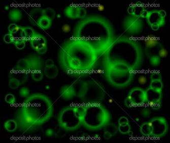Related Pictures Biology Background