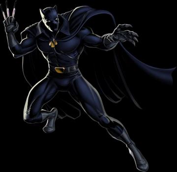 Super Heroes Wallpaper HD Desktop Background