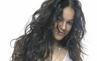 Michelle Rodriguez Image Wallpaper