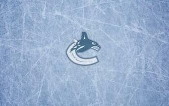 Vancouver Canucks Wallpaper X Net