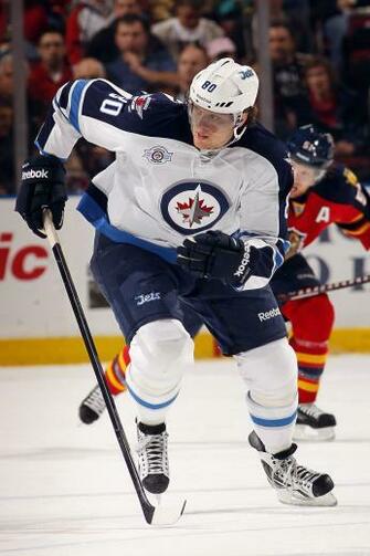 Winnipeg Jets Image Crazy Gallery