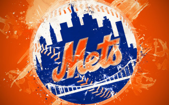 Baseball 4k Wallpaper