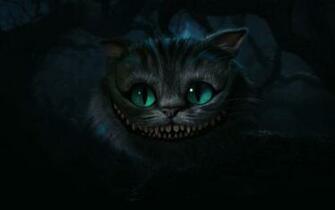 Alice In Wonderland Cheshire Cat Wallpaper High Quality