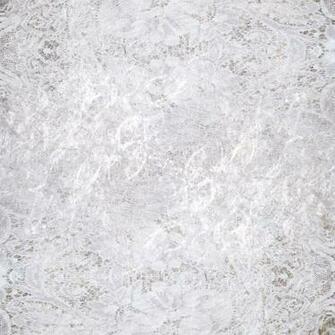White Lace Background Image Amp Pictures Becuo