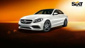 Platinum Sixt Card