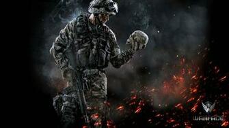 Warface Wallpaper 1080p By Neonkiler99