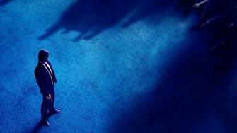 John Wick Wallpaper On