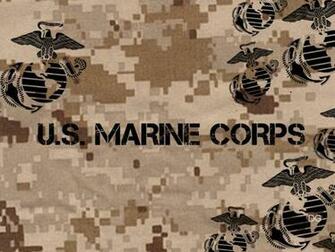 Marine Corps Background By Dividedbyduty
