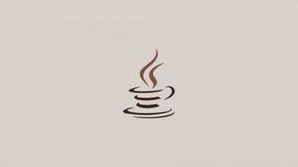 Back Gallery For Java Wallpaper
