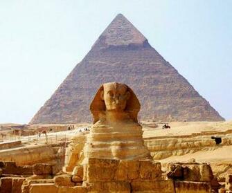 Khafre King Of Egypt Britannica
