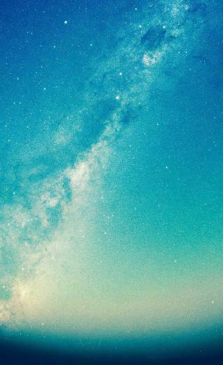Pure 4k Wallpaper Top Background